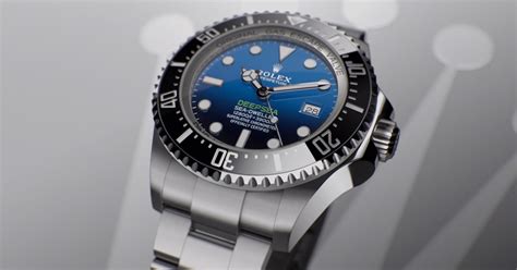 мужчины rolex|rolex official website.